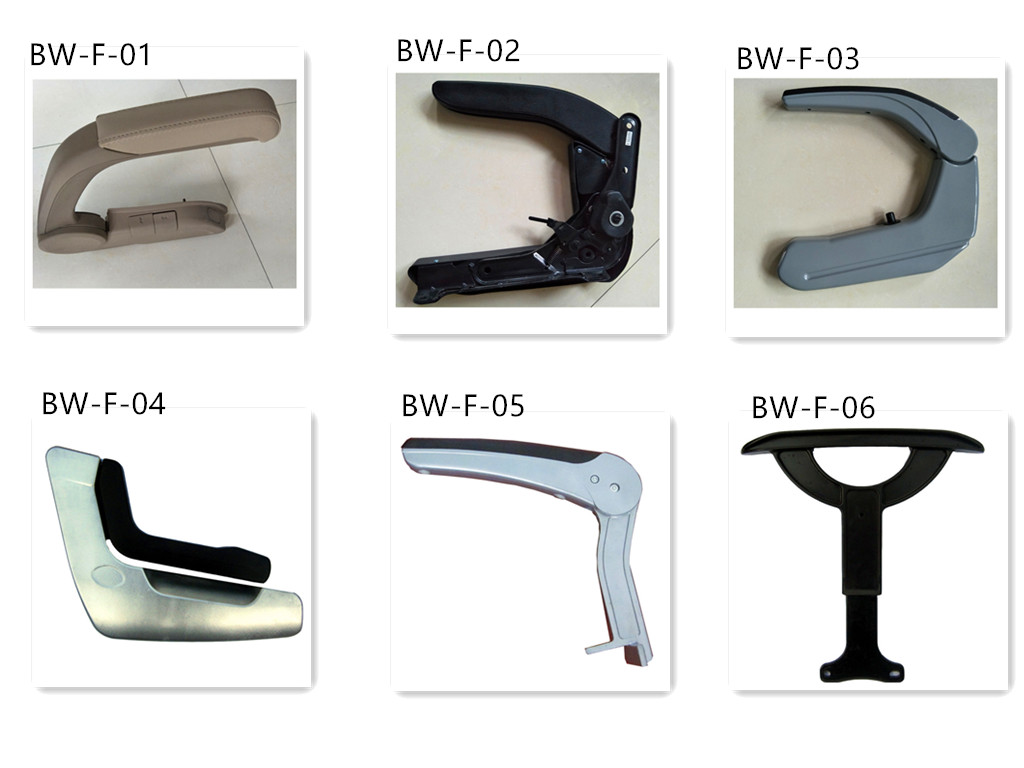 Savdo avtobuslari yo'lovchilar uchun qo'ltiqli koltuklar uchun aksessuarlar Buses for sale accessories passenger seat armrest.jpg
