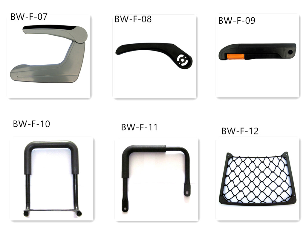 PVC Avto Ustunini Qo'ltiqli Avtomobil Tomi Aksessuarlar.jpg PVC Car Seat Armrest Vehicle Part Accessories.jpg