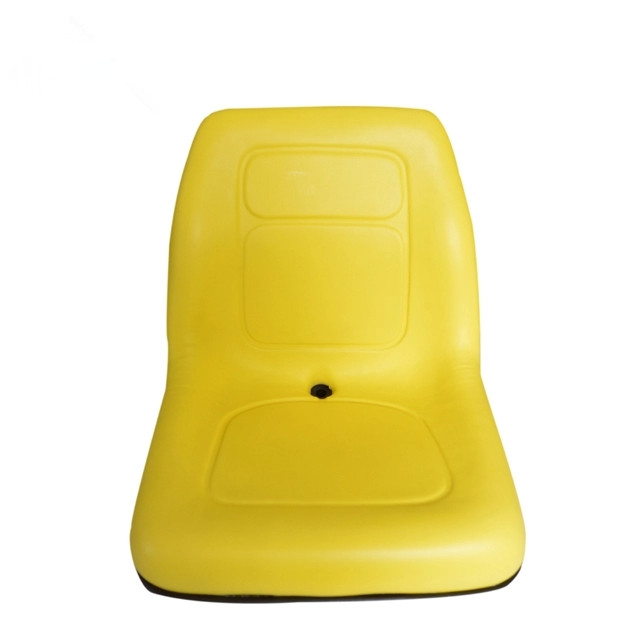 Forklift Spare Parts.jpg