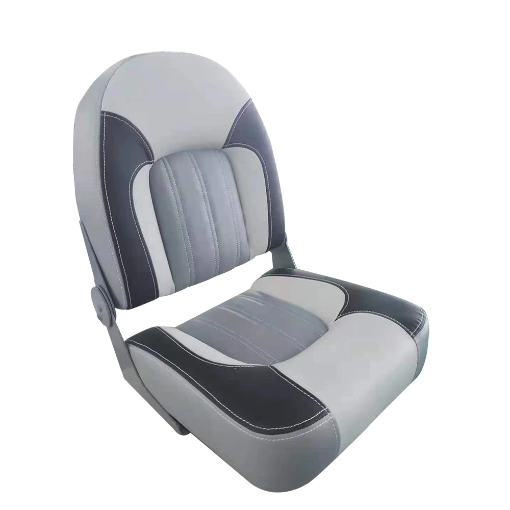 yeach seat yeach seat