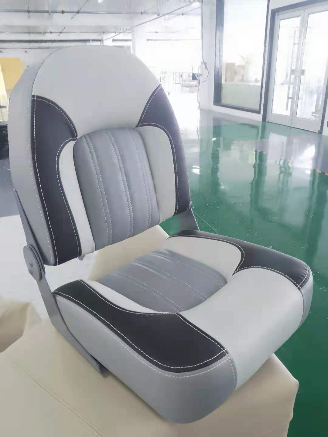 boat chair with low price boat chair with low price